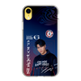 スリムプロテクションケース［ D.LEAGUE - CHANGE RAPTURES - Shigetora ］