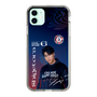 スリムプロテクションケース［ D.LEAGUE - CHANGE RAPTURES - Shigetora ］