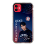 スリムプロテクションケース［ D.LEAGUE - CHANGE RAPTURES - Shigetora ］