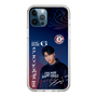 スリムプロテクションケース［ D.LEAGUE - CHANGE RAPTURES - Shigetora ］