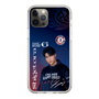スリムプロテクションケース［ D.LEAGUE - CHANGE RAPTURES - Shigetora ］