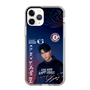 スリムプロテクションケース［ D.LEAGUE - CHANGE RAPTURES - Shigetora ］