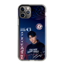 スリムプロテクションケース［ D.LEAGUE - CHANGE RAPTURES - Shigetora ］