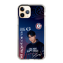 スリムプロテクションケース［ D.LEAGUE - CHANGE RAPTURES - Shigetora ］