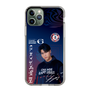 スリムプロテクションケース［ D.LEAGUE - CHANGE RAPTURES - Shigetora ］