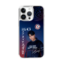 スリムプロテクションケース［ D.LEAGUE - CHANGE RAPTURES - Shigetora ］