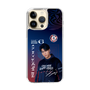 スリムプロテクションケース［ D.LEAGUE - CHANGE RAPTURES - Shigetora ］