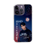 スリムプロテクションケース［ D.LEAGUE - CHANGE RAPTURES - Shigetora ］
