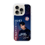 スリムプロテクションケース［ D.LEAGUE - CHANGE RAPTURES - Shigetora ］