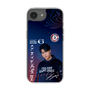 スリムプロテクションケース［ D.LEAGUE - CHANGE RAPTURES - Shigetora ］
