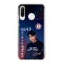 スリムプロテクションケース［ D.LEAGUE - CHANGE RAPTURES - Shigetora ］
