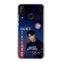 スリムプロテクションケース［ D.LEAGUE - CHANGE RAPTURES - Shigetora ］