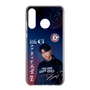 スリムプロテクションケース［ D.LEAGUE - CHANGE RAPTURES - Shigetora ］