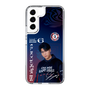 スリムプロテクションケース［ D.LEAGUE - CHANGE RAPTURES - Shigetora ］
