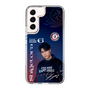スリムプロテクションケース［ D.LEAGUE - CHANGE RAPTURES - Shigetora ］