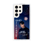 スリムプロテクションケース［ D.LEAGUE - CHANGE RAPTURES - Shigetora ］