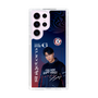 スリムプロテクションケース［ D.LEAGUE - CHANGE RAPTURES - Shigetora ］