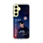 スリムプロテクションケース［ D.LEAGUE - CHANGE RAPTURES - Shigetora ］