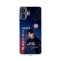 スリムプロテクションケース［ D.LEAGUE - CHANGE RAPTURES - Shigetora ］