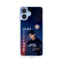 スリムプロテクションケース［ D.LEAGUE - CHANGE RAPTURES - Shigetora ］