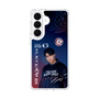 スリムプロテクションケース［ D.LEAGUE - CHANGE RAPTURES - Shigetora ］