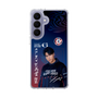スリムプロテクションケース［ D.LEAGUE - CHANGE RAPTURES - Shigetora ］