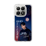 スリムプロテクションケース［ D.LEAGUE - CHANGE RAPTURES - Shigetora ］