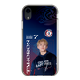 スリムプロテクションケース［ D.LEAGUE - CHANGE RAPTURES - TAKORON ］