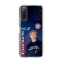 スリムプロテクションケース［ D.LEAGUE - CHANGE RAPTURES - TAKORON ］