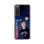スリムプロテクションケース［ D.LEAGUE - CHANGE RAPTURES - TAKORON ］