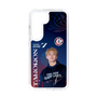 スリムプロテクションケース［ D.LEAGUE - CHANGE RAPTURES - TAKORON ］