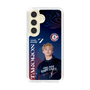 スリムプロテクションケース［ D.LEAGUE - CHANGE RAPTURES - TAKORON ］