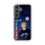 スリムプロテクションケース［ D.LEAGUE - CHANGE RAPTURES - TAKORON ］