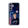 スリムプロテクションケース［ D.LEAGUE - CHANGE RAPTURES - TAKORON ］