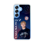 スリムプロテクションケース［ D.LEAGUE - CHANGE RAPTURES - TAKORON ］