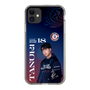 スリムプロテクションケース［ D.LEAGUE - CHANGE RAPTURES - TANUKI ］