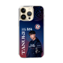 スリムプロテクションケース［ D.LEAGUE - CHANGE RAPTURES - TANUKI ］