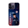 スリムプロテクションケース［ D.LEAGUE - CHANGE RAPTURES - TANUKI ］