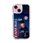 スリムプロテクションケース［ D.LEAGUE - CHANGE RAPTURES - TANUKI ］