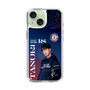 スリムプロテクションケース［ D.LEAGUE - CHANGE RAPTURES - TANUKI ］