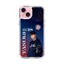 スリムプロテクションケース［ D.LEAGUE - CHANGE RAPTURES - TANUKI ］