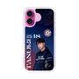 スリムプロテクションケース［ D.LEAGUE - CHANGE RAPTURES - TANUKI ］