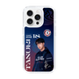 スリムプロテクションケース［ D.LEAGUE - CHANGE RAPTURES - TANUKI ］