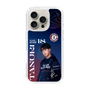 スリムプロテクションケース［ D.LEAGUE - CHANGE RAPTURES - TANUKI ］