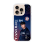 スリムプロテクションケース［ D.LEAGUE - CHANGE RAPTURES - TANUKI ］