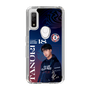 スリムプロテクションケース［ D.LEAGUE - CHANGE RAPTURES - TANUKI ］