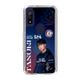 スリムプロテクションケース［ D.LEAGUE - CHANGE RAPTURES - TANUKI ］