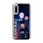 スリムプロテクションケース［ D.LEAGUE - CHANGE RAPTURES - TANUKI ］