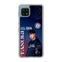 スリムプロテクションケース［ D.LEAGUE - CHANGE RAPTURES - TANUKI ］