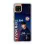 スリムプロテクションケース［ D.LEAGUE - CHANGE RAPTURES - TANUKI ］